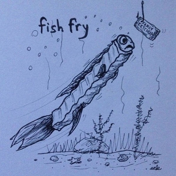 Fish Fry