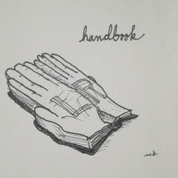 Handbook