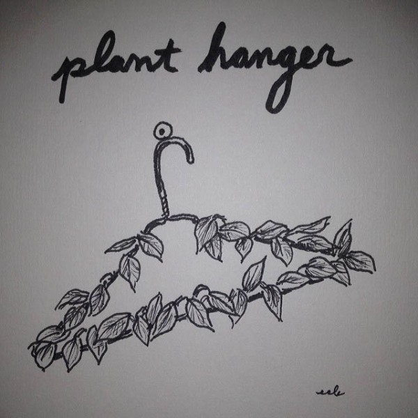 Plant Hanger