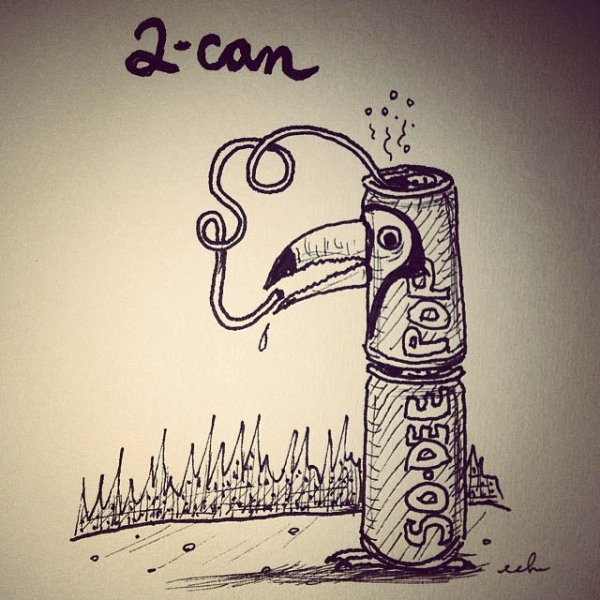 2-can