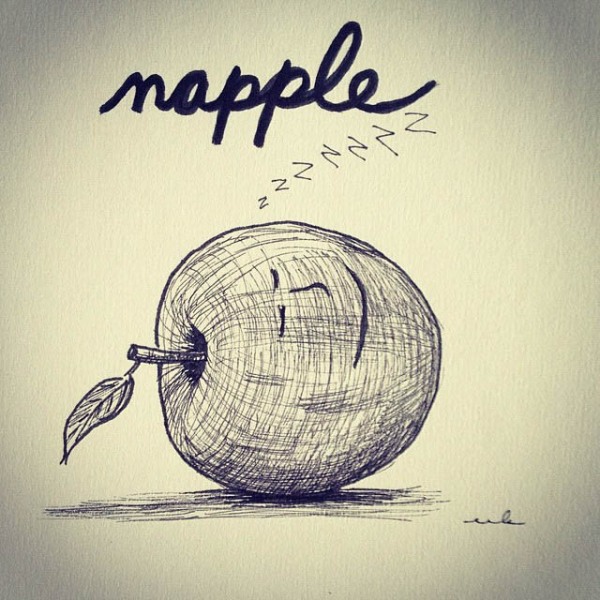 Napple