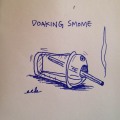 Doaking Smome