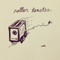 Roller Toaster