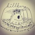 Hillberg