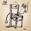 High Chair