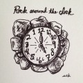 Rock around the Clock