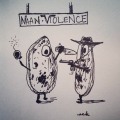 Naan Violence