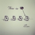 This is 4D