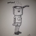 Pothead