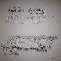 Boneless Chicken