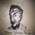 Vinnie Vincent Price