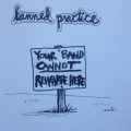 Banned Practice