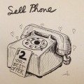 Sell Phone