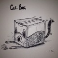 Cat Box