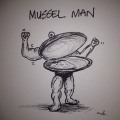 Mussel Man