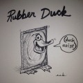 Rubber Duck