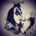 High Gene