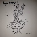 Bugs Bunny