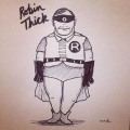 Robin Thick