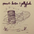 Peanut butter & Jellyfish