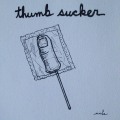 Thumb Sucker