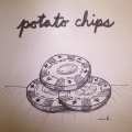 Potato Chips