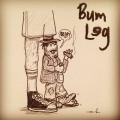 Bum Leg