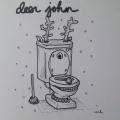 Deer John