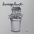 Houseplant