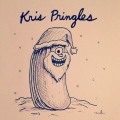 Kris Pringles