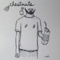 Chestnuts