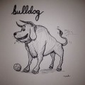 Bulldog