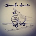 Thumb Drive