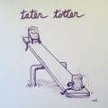 Tater Totter