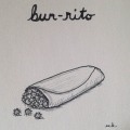 Bur-rito