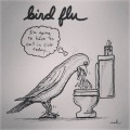 Bird Flu