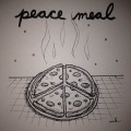 Peace Meal