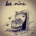 Bee Mine