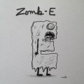 Zomb-E