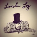 Lincoln Log