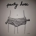 Panty Hose