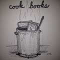 Cook Books