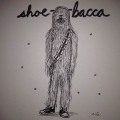 Shoe Bacca