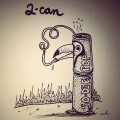 2-can