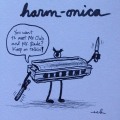 Harmonica