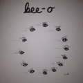 Bee-O