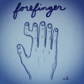 Forefinger