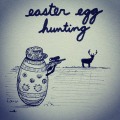 Easer Egg Hunting