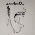 Sawtooth