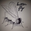 Butter Fly